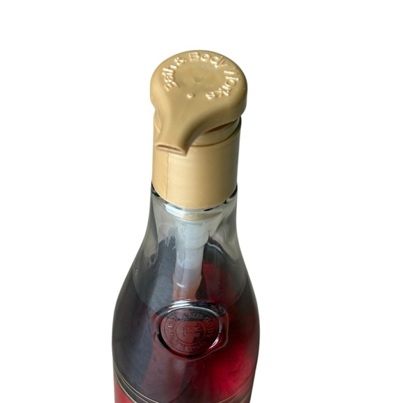 Bath & Body Works Be Joyful Hand Soap Holiday Christmas 9.5 oz - Picture 4 of 7